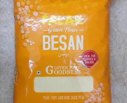 http://atiyas.techluminous.com/public/storage/photos/1/PRODUCT2/Falak Besan 2lb.jpeg
